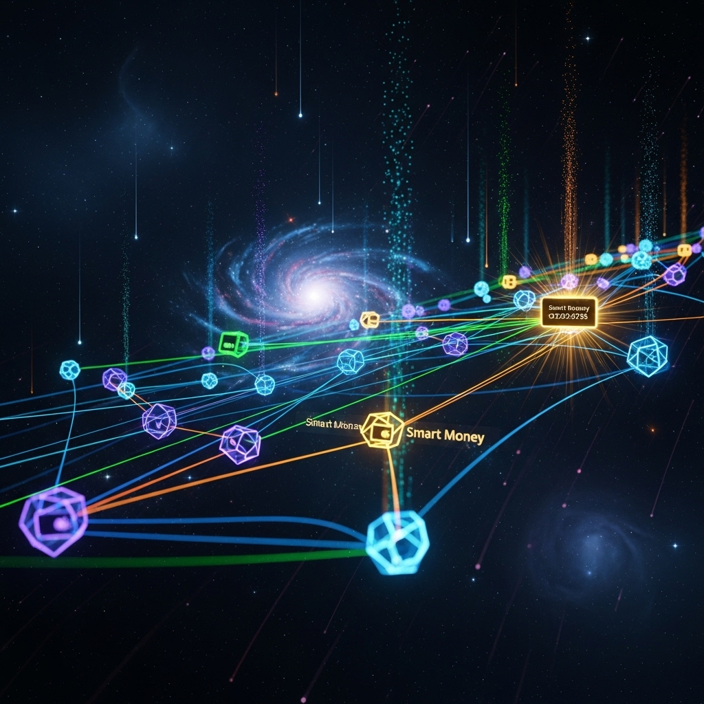 Real-time Intelligence
